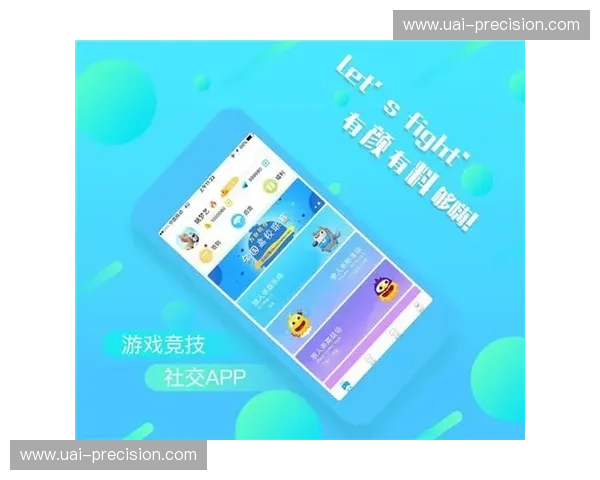 体育社交营销驱动品牌年轻化与赛事互动传播创新增长新生态路径